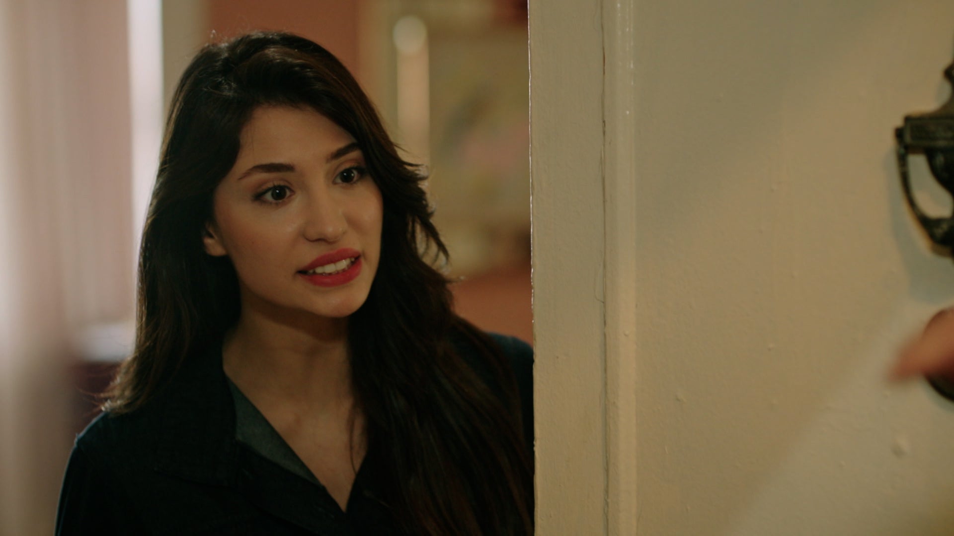 Al Mushardoon Season 1 Episode 68 Episode 68