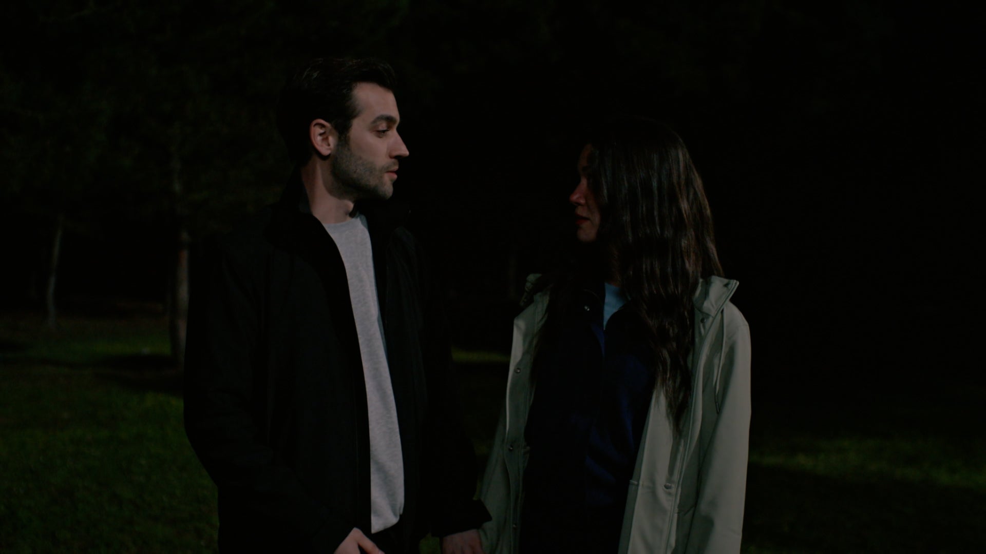 Al Mushardoon Season 1 Episode 69 Episode 69