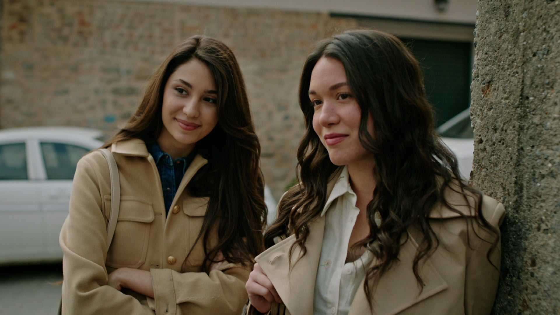 Al Mushardoon Season 1 Episode 70 Episode 70