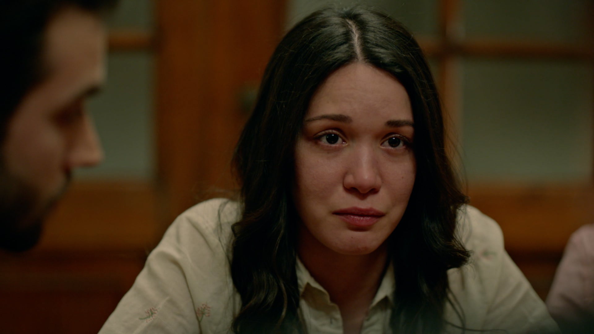 Al Mushardoon Season 1 Episode 71 Episode 71