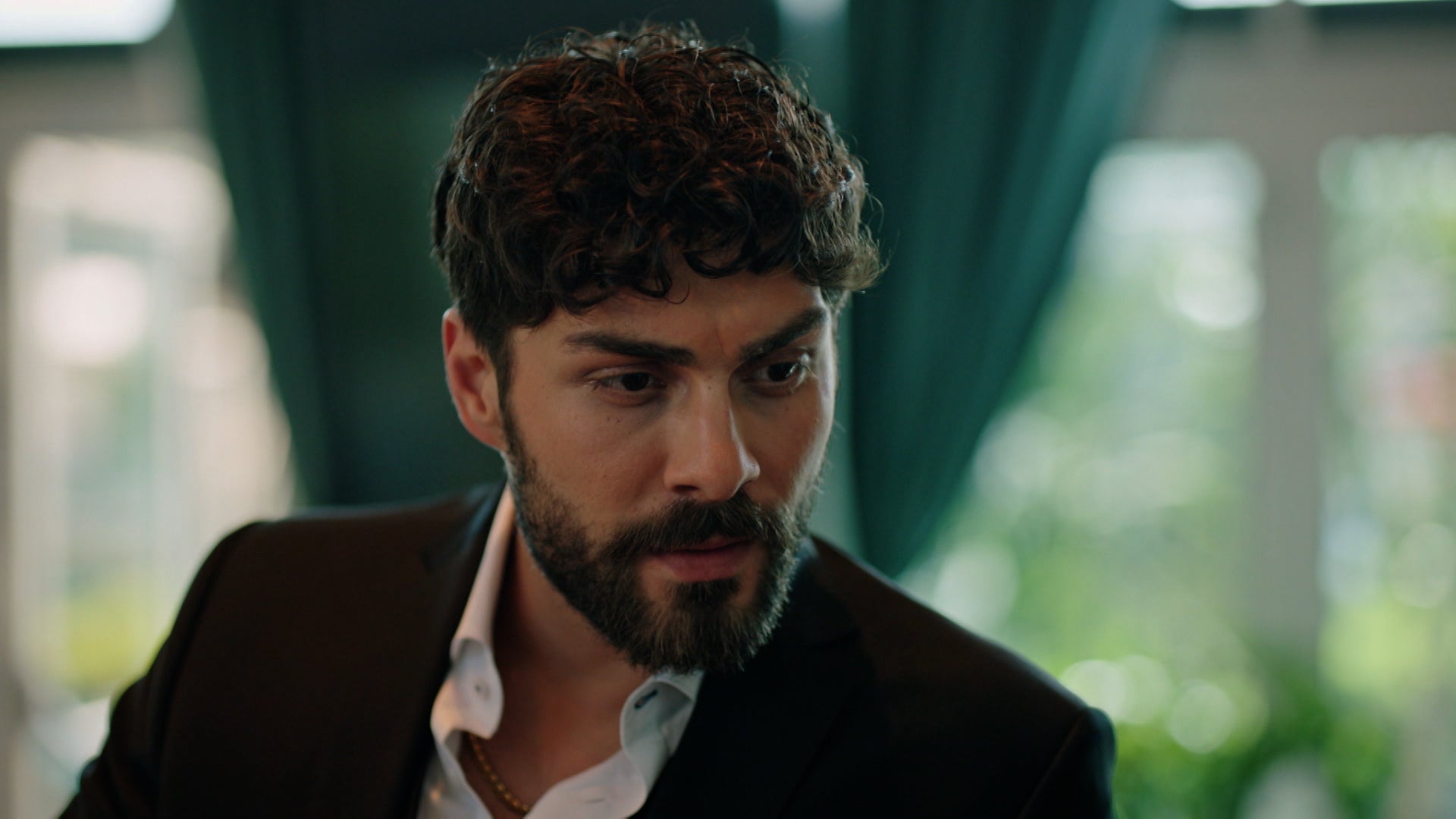 Al Mushardoon Season 1 Episode 72 Episode 72