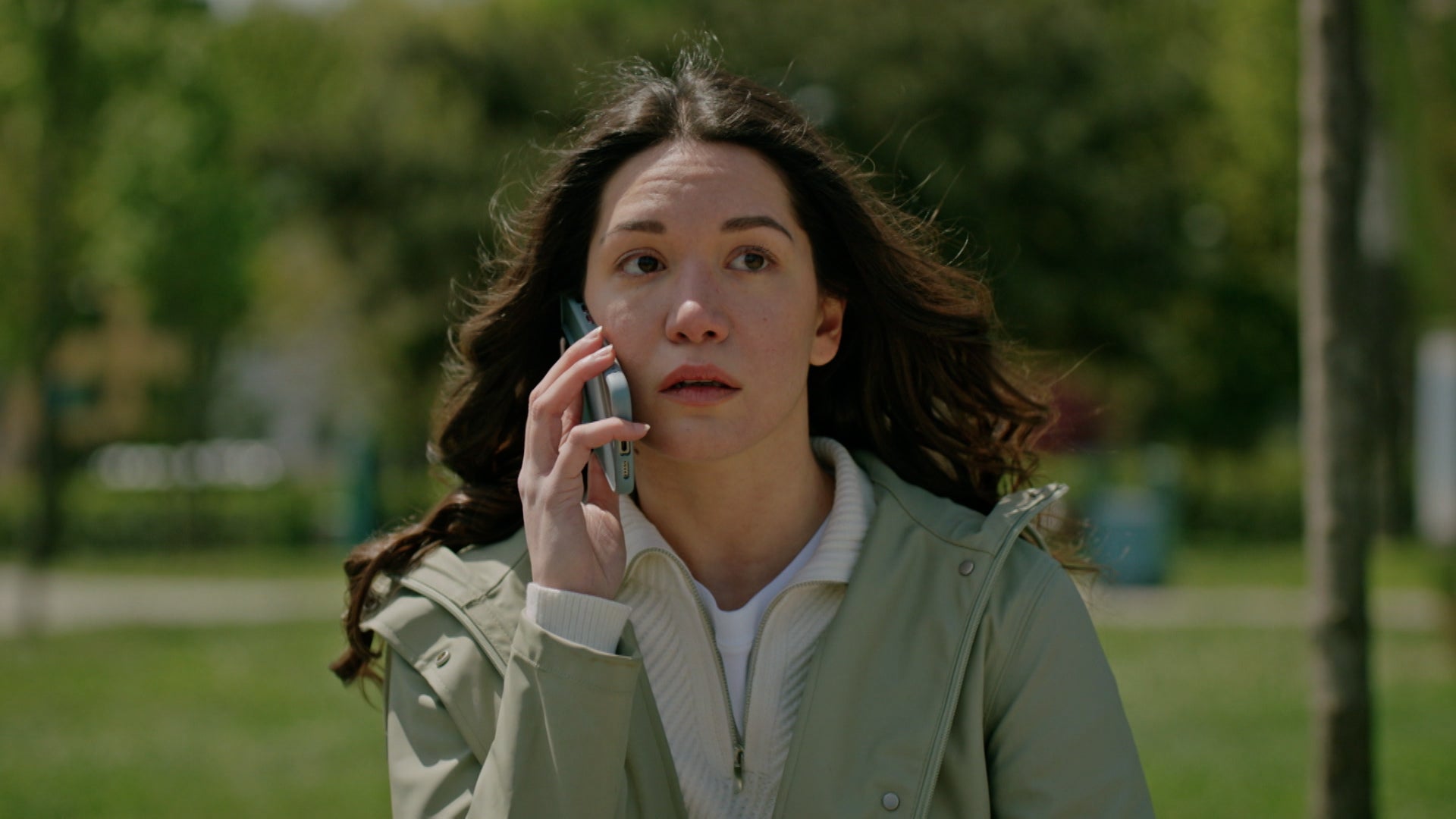 Al Mushardoon Season 1 Episode 75 Episode 75