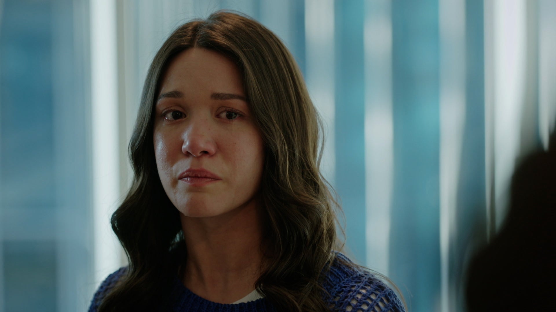 Al Mushardoon Season 1 Episode 79 Episode 79