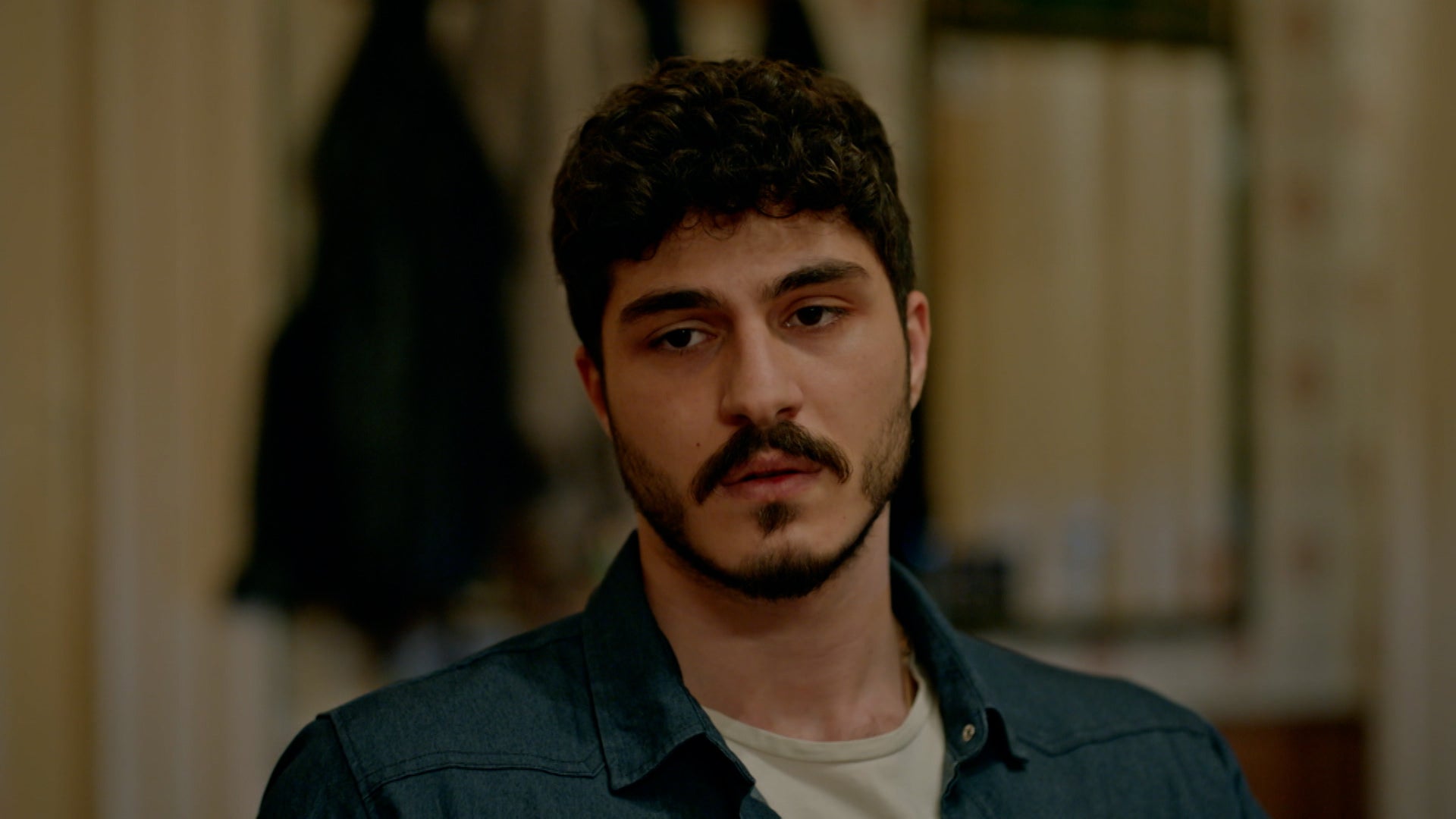 Al Mushardoon Season 1 Episode 81 Episode 81