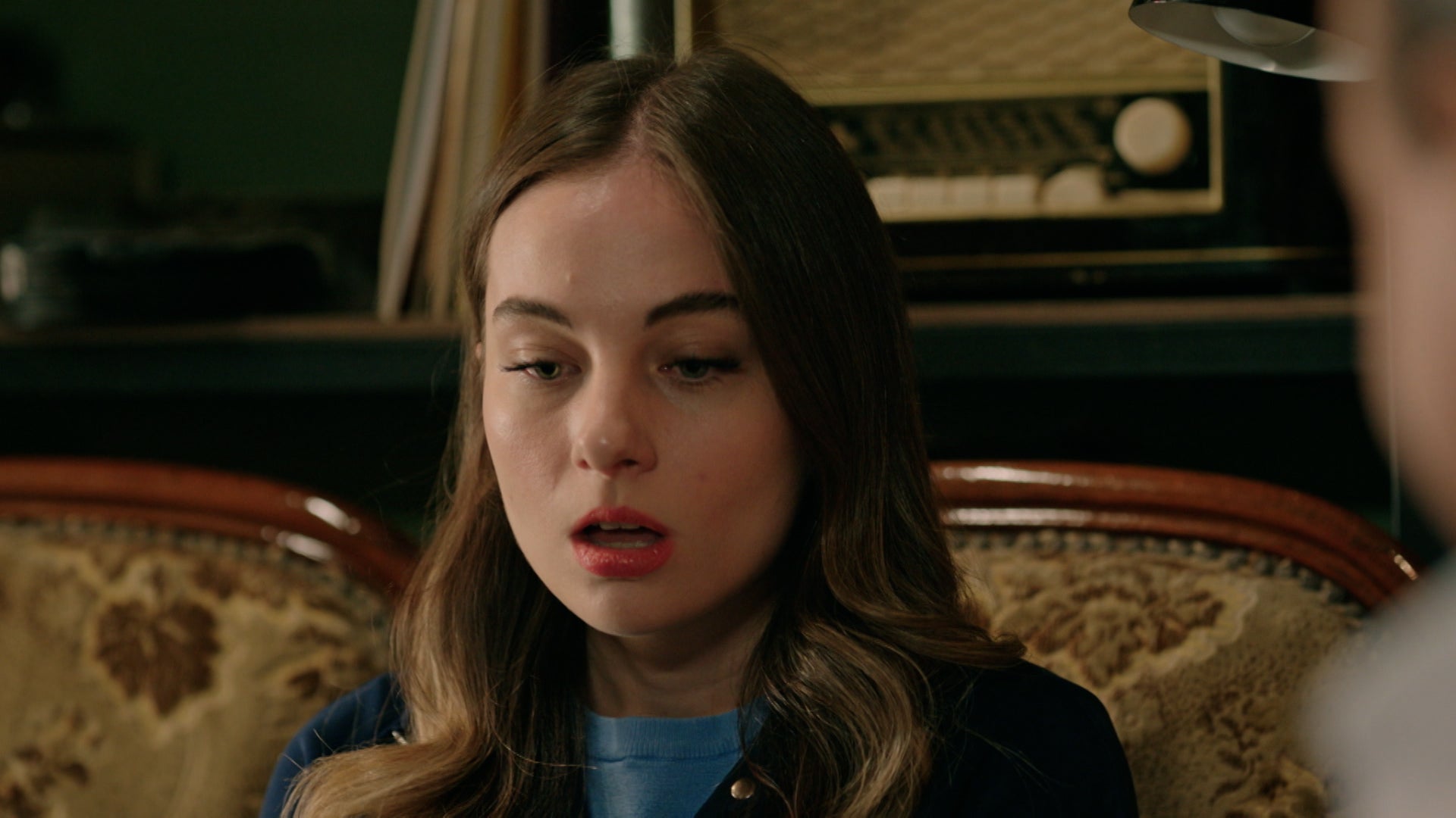 Al Mushardoon Season 1 Episode 82 Episode 82