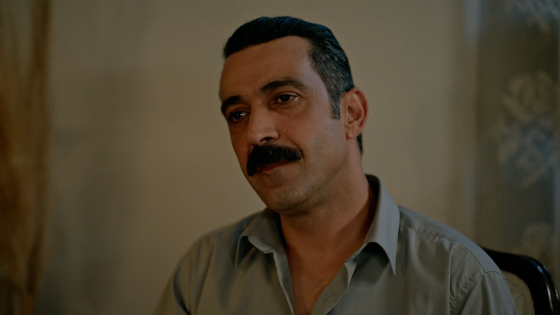 Al Mushardoon Season 1 Episode 84 Episode 84