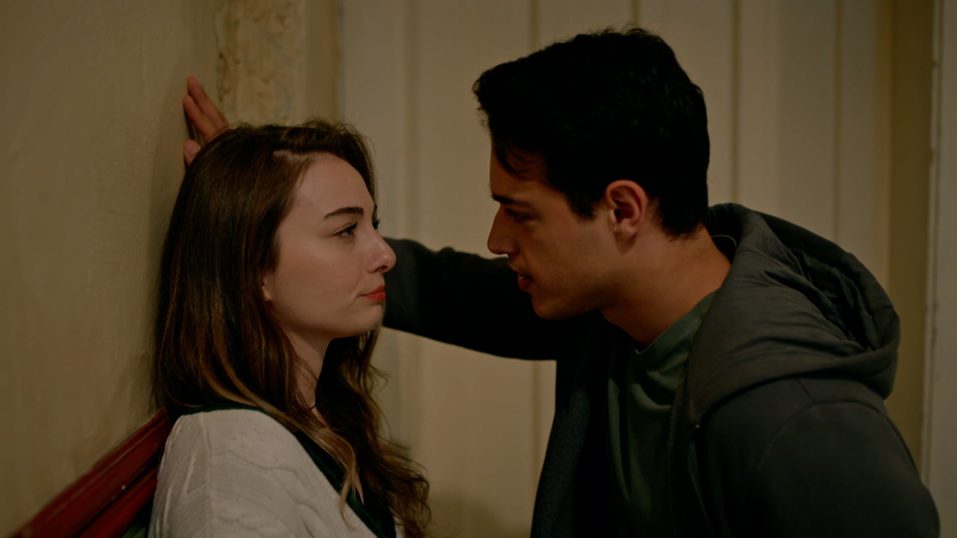 Al Mushardoon Season 1 Episode 86 Episode 86