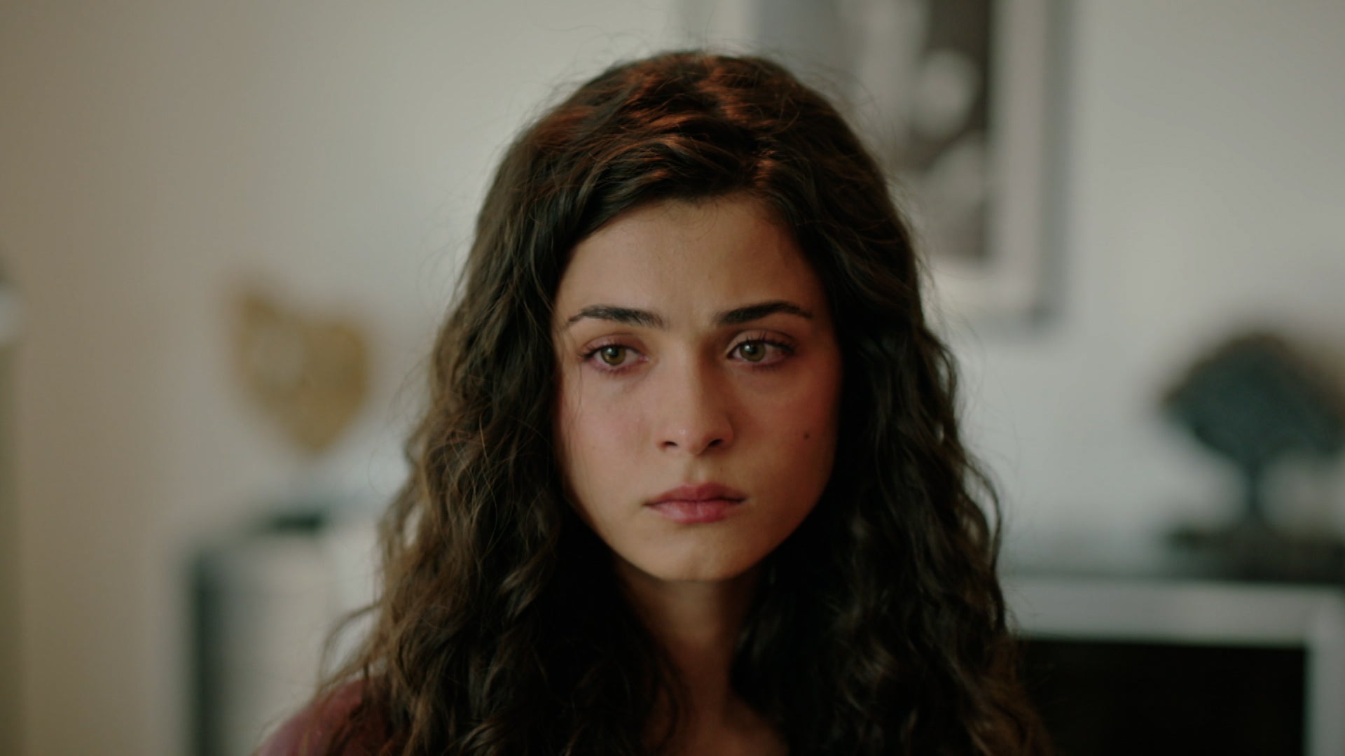 Al Mushardoon Season 1 Episode 87 Episode 87