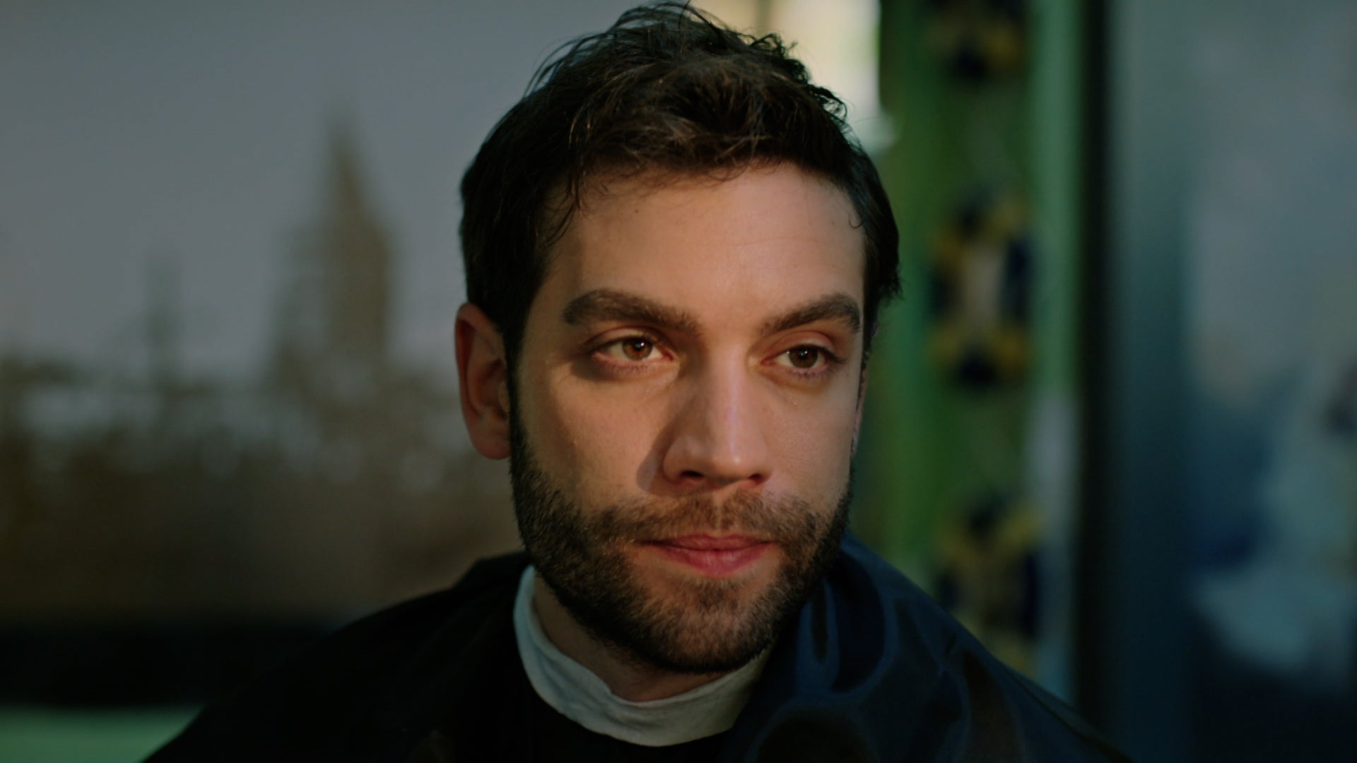 Al Mushardoon Season 1 Episode 88 Episode 88