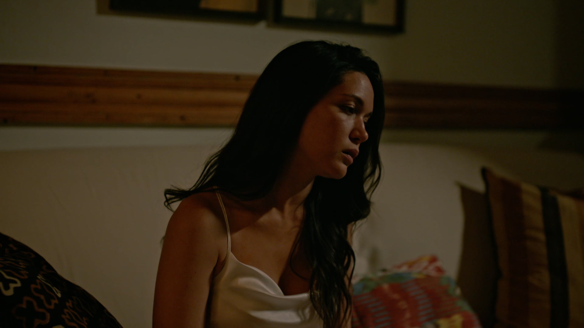 Al Mushardoon Season 1 Episode 90 Episode 90