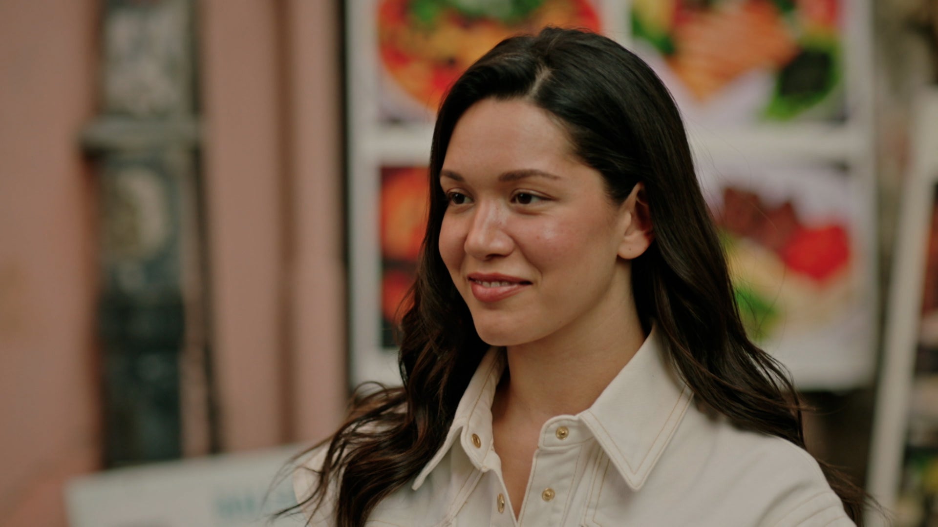 Al Mushardoon Season 1 Episode 95 Episode 95