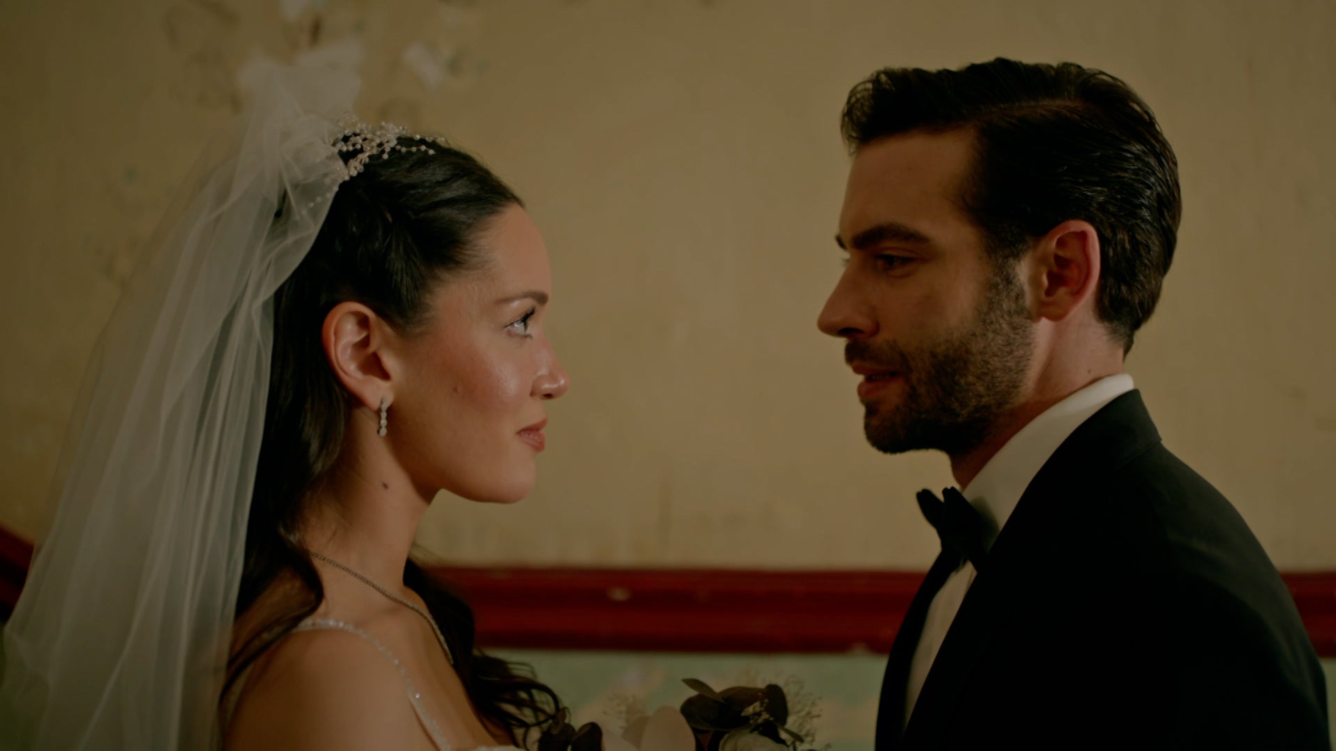 Al Mushardoon Season 1 Episode 96 Episode 96