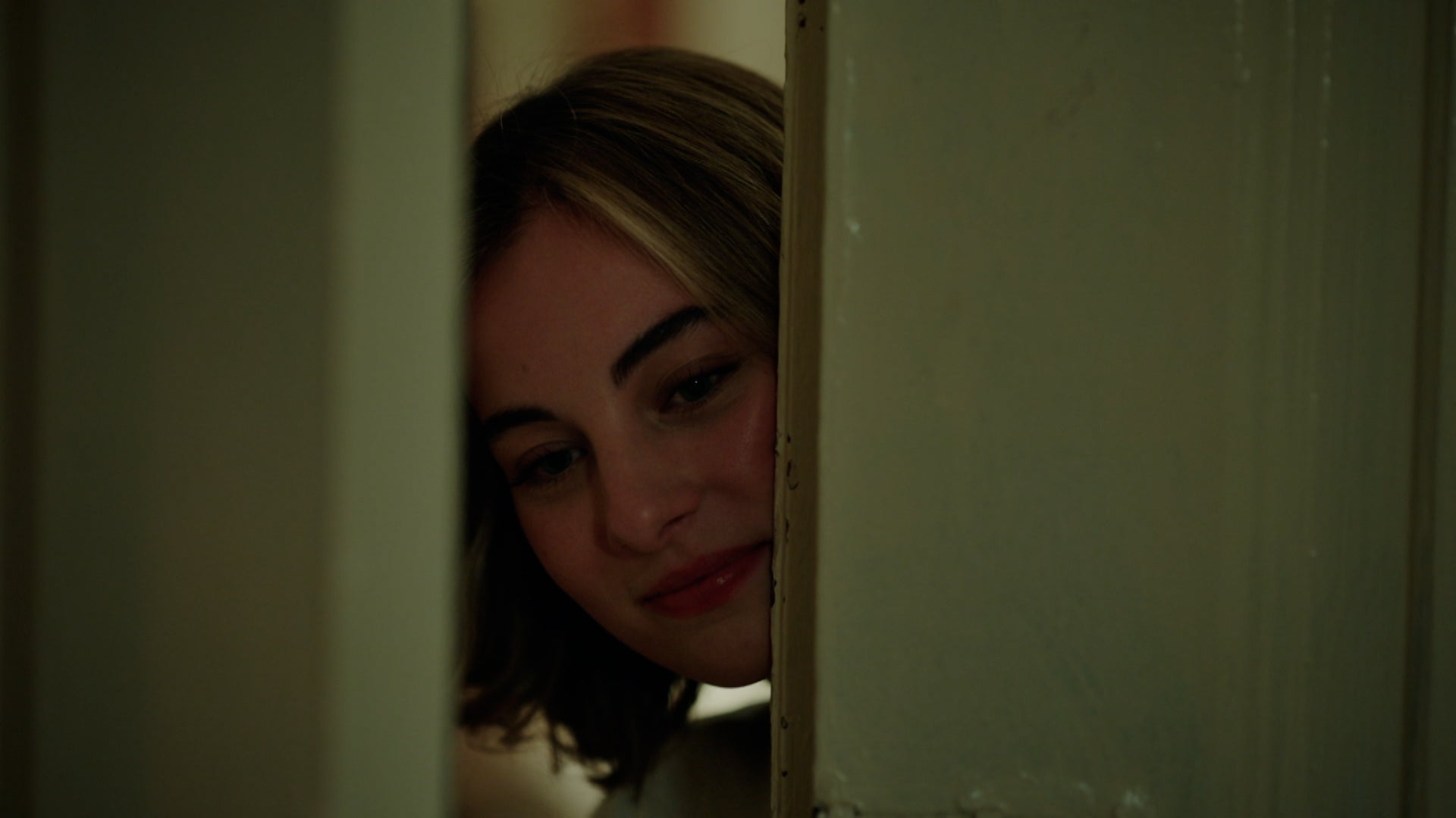 Al Mushardoon Season 2 Episode 2 Episode 2