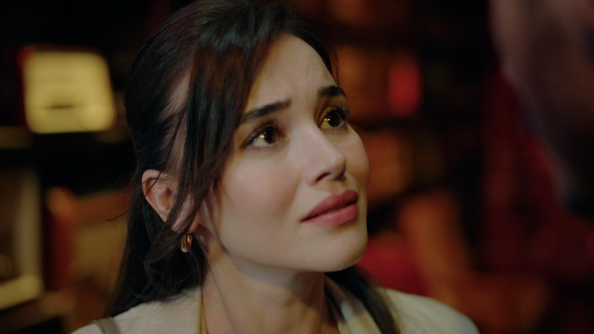 Al Mushardoon Season 2 Episode 3 Episode 3