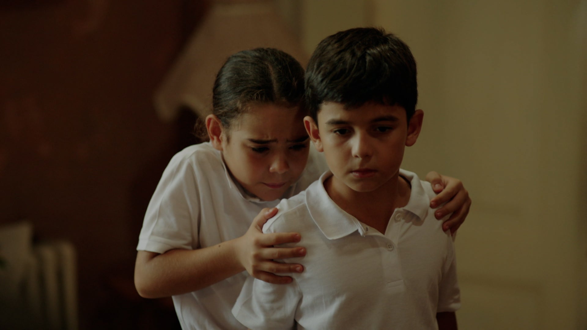 Al Mushardoon Season 2 Episode 4 Episode 4