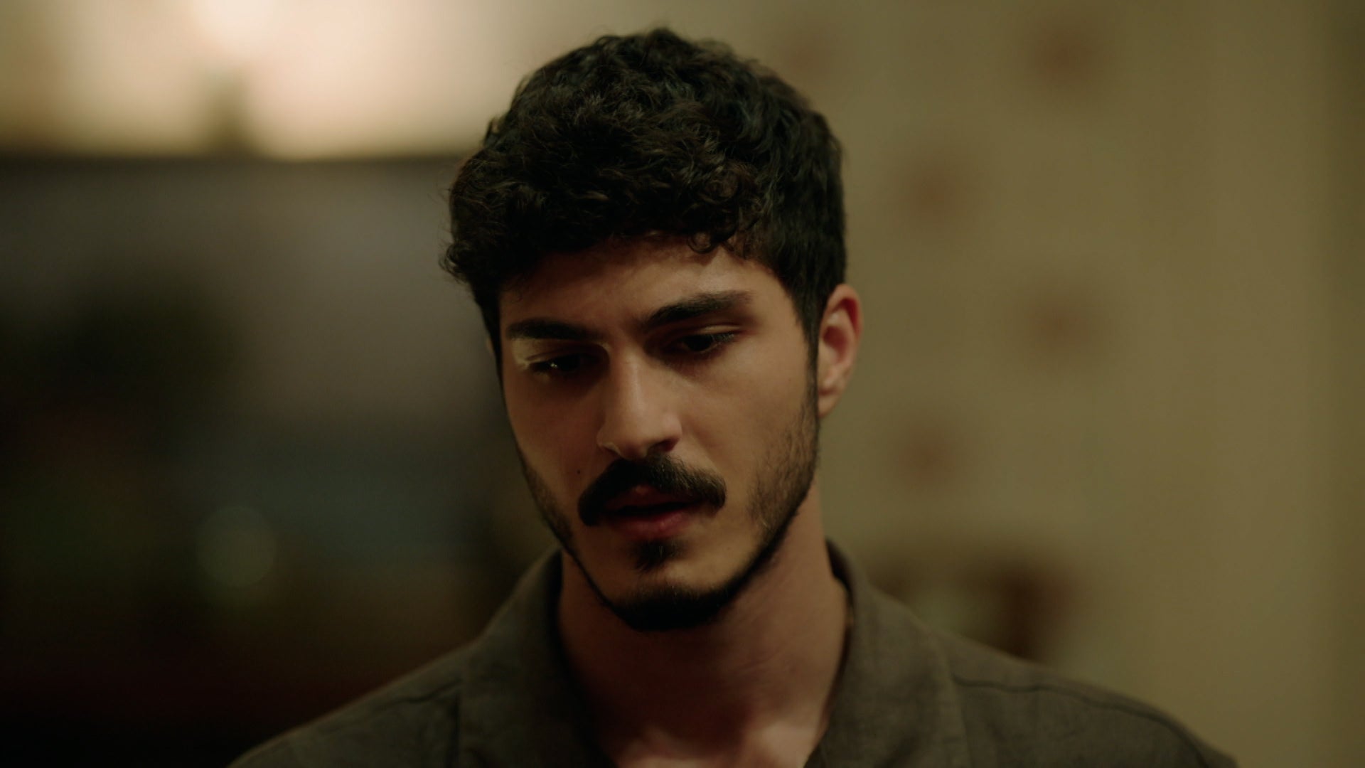 Al Mushardoon Season 2 Episode 6 Episode 6