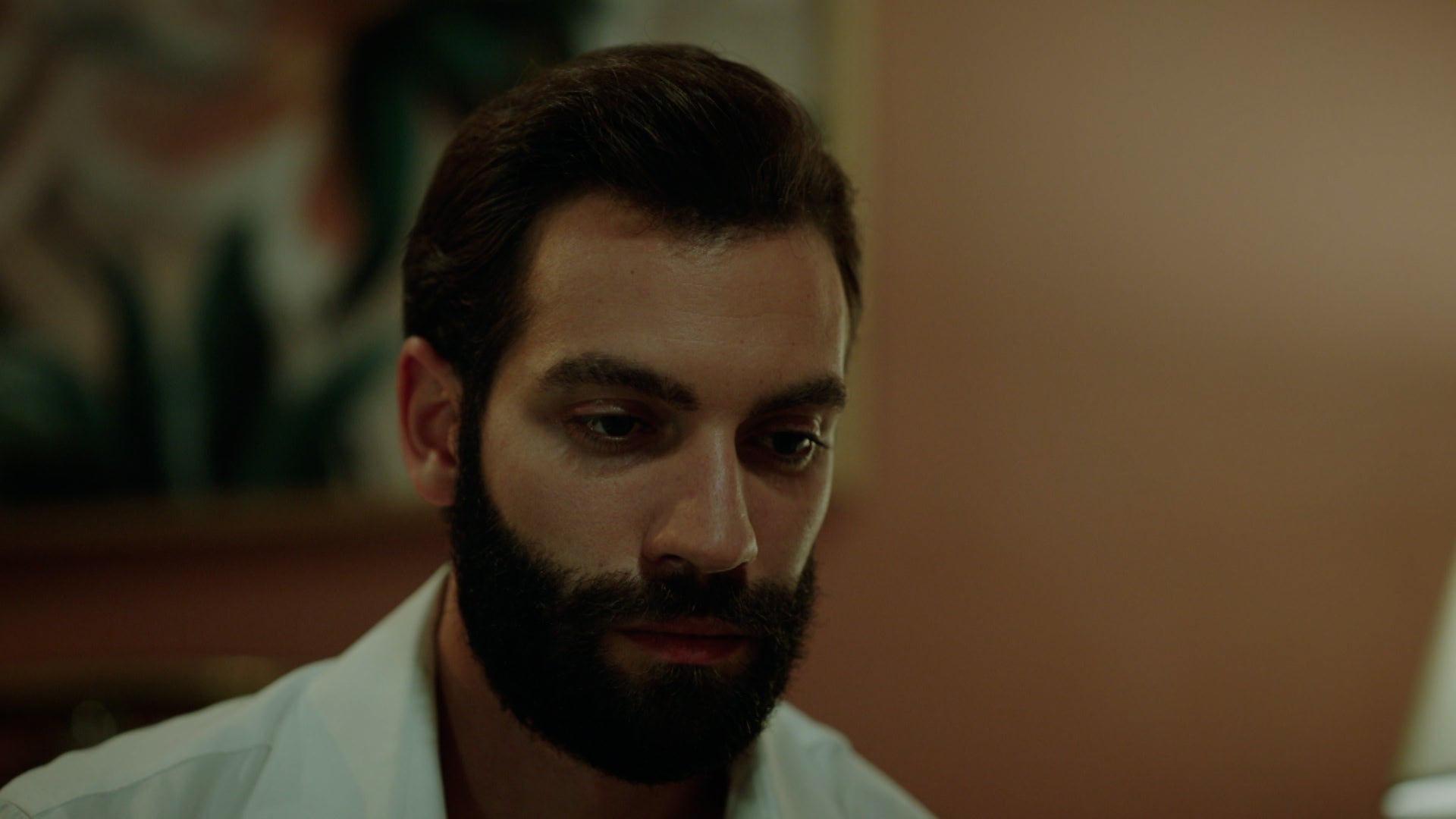 Al Mushardoon Season 2 Episode 7 Episode 7