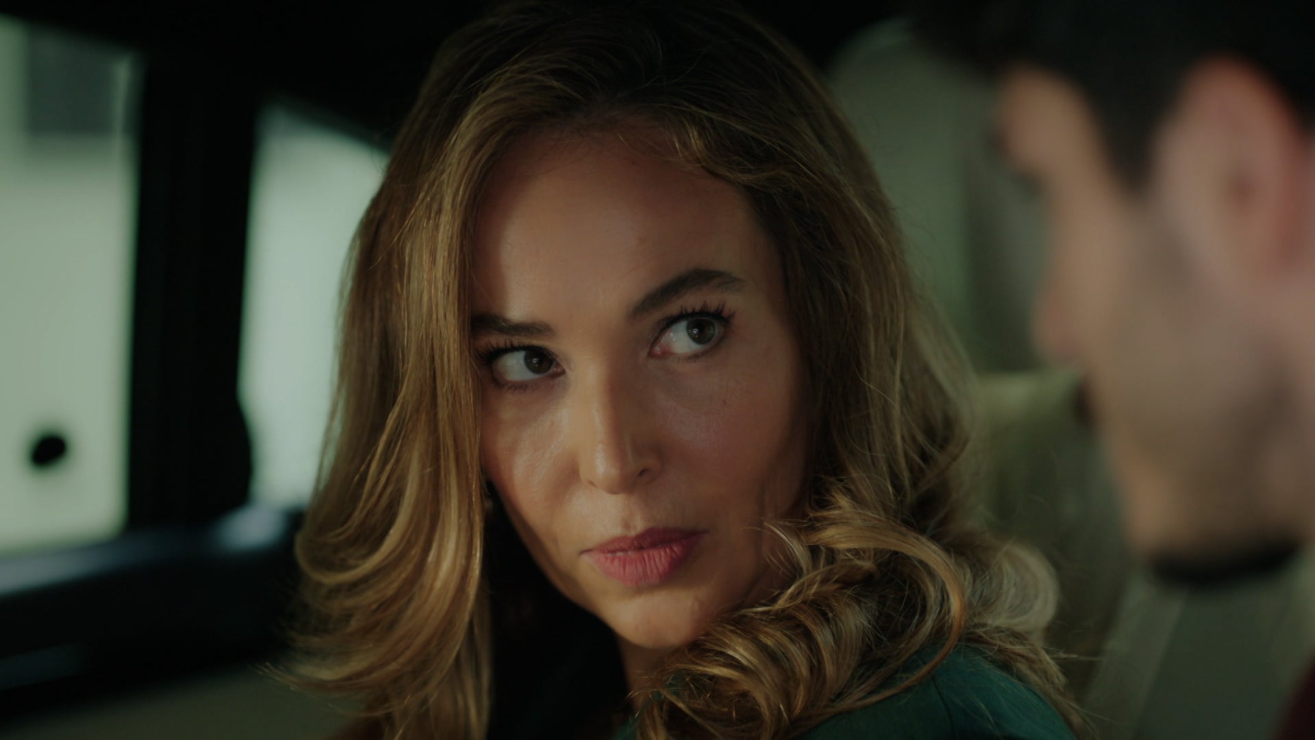 Al Mushardoon Season 2 Episode 9 Episode 9