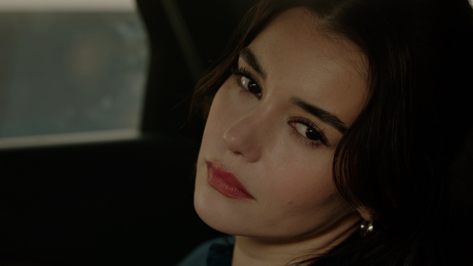 Al Mushardoon Season 2 Episode 10 Episode 10