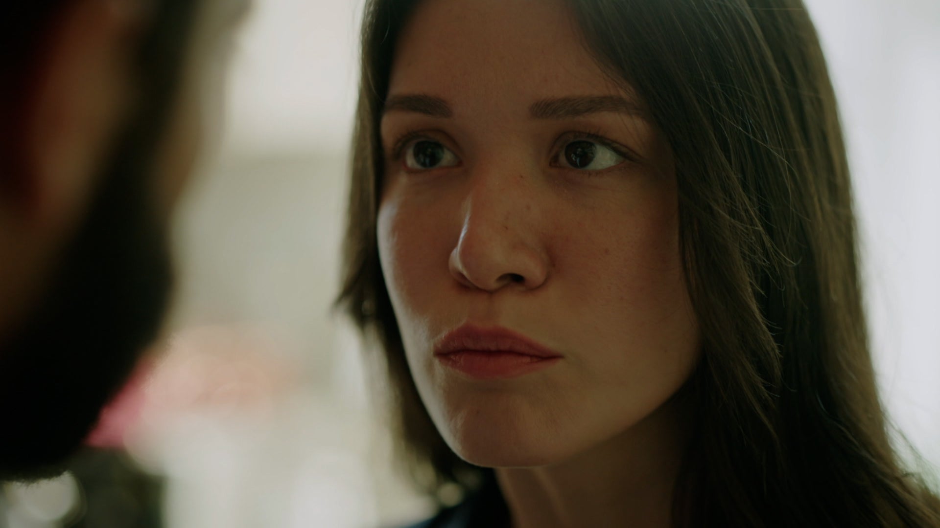 Al Mushardoon Season 2 Episode 11 Episode 11