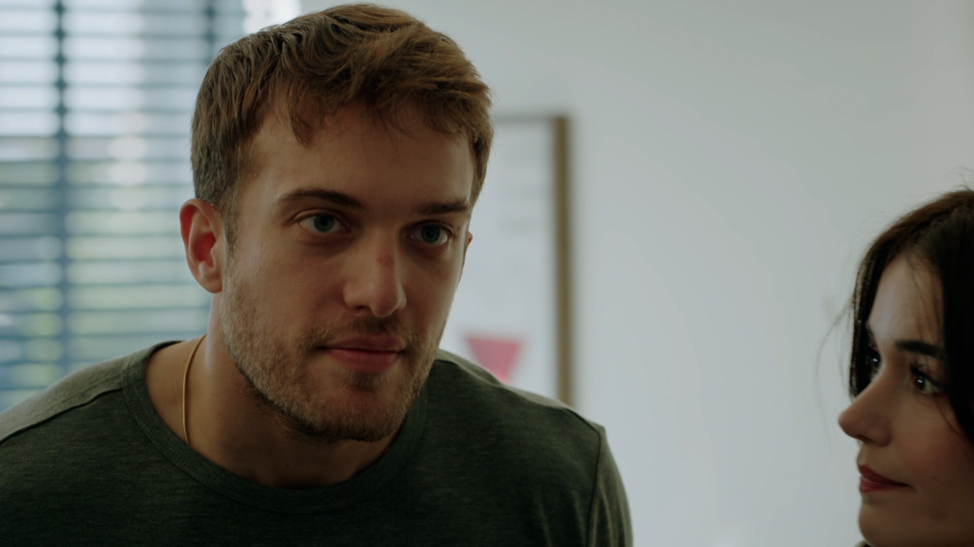 Al Mushardoon Season 2 Episode 12 Episode 12