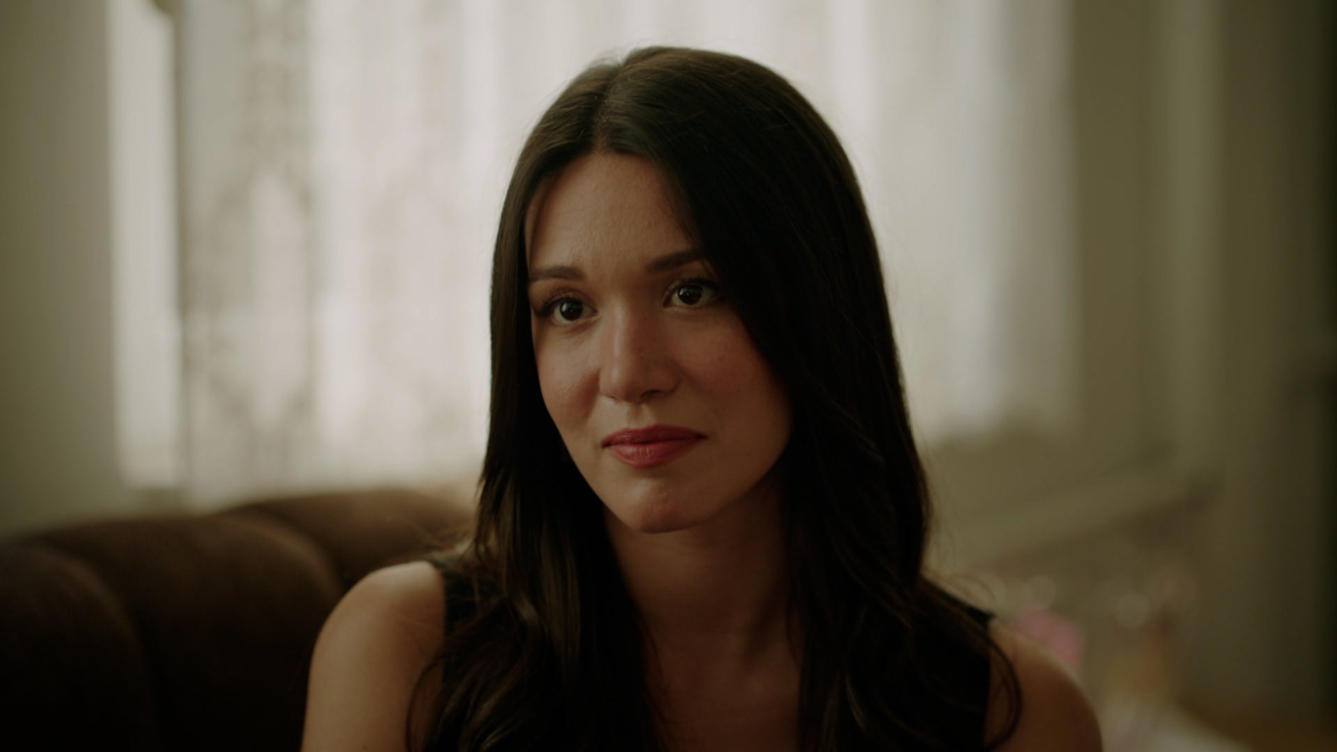 Al Mushardoon Season 2 Episode 13 Episode 13