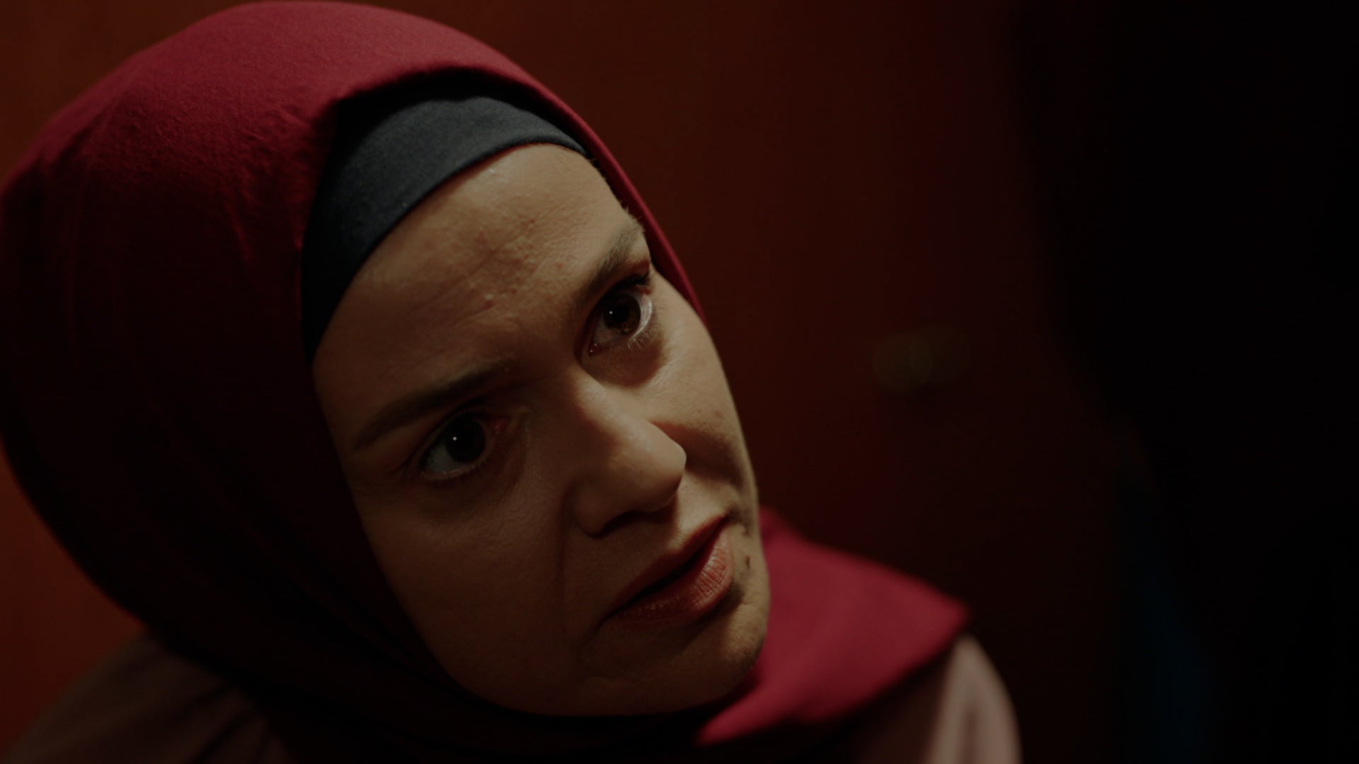 Al Mushardoon Season 2 Episode 14 Episode 14