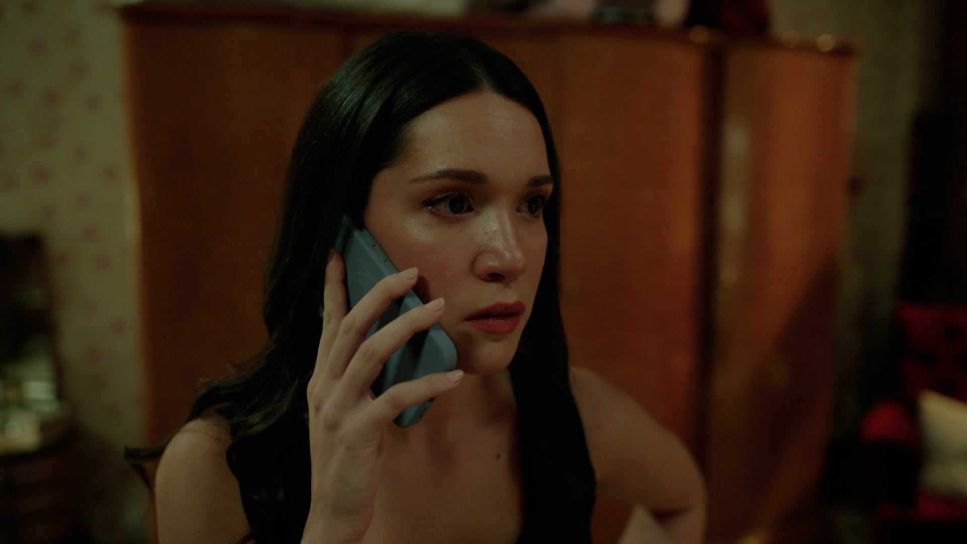 Al Mushardoon Season 2 Episode 15 Episode 15