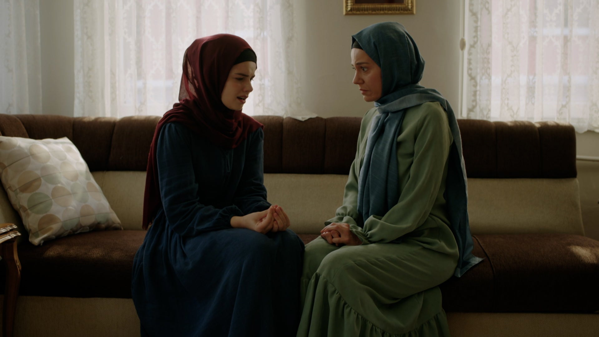 Al Mushardoon Season 2 Episode 16 Episode 16