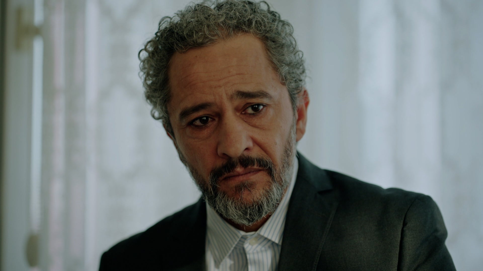 Al Mushardoon Season 2 Episode 19 Episode 19