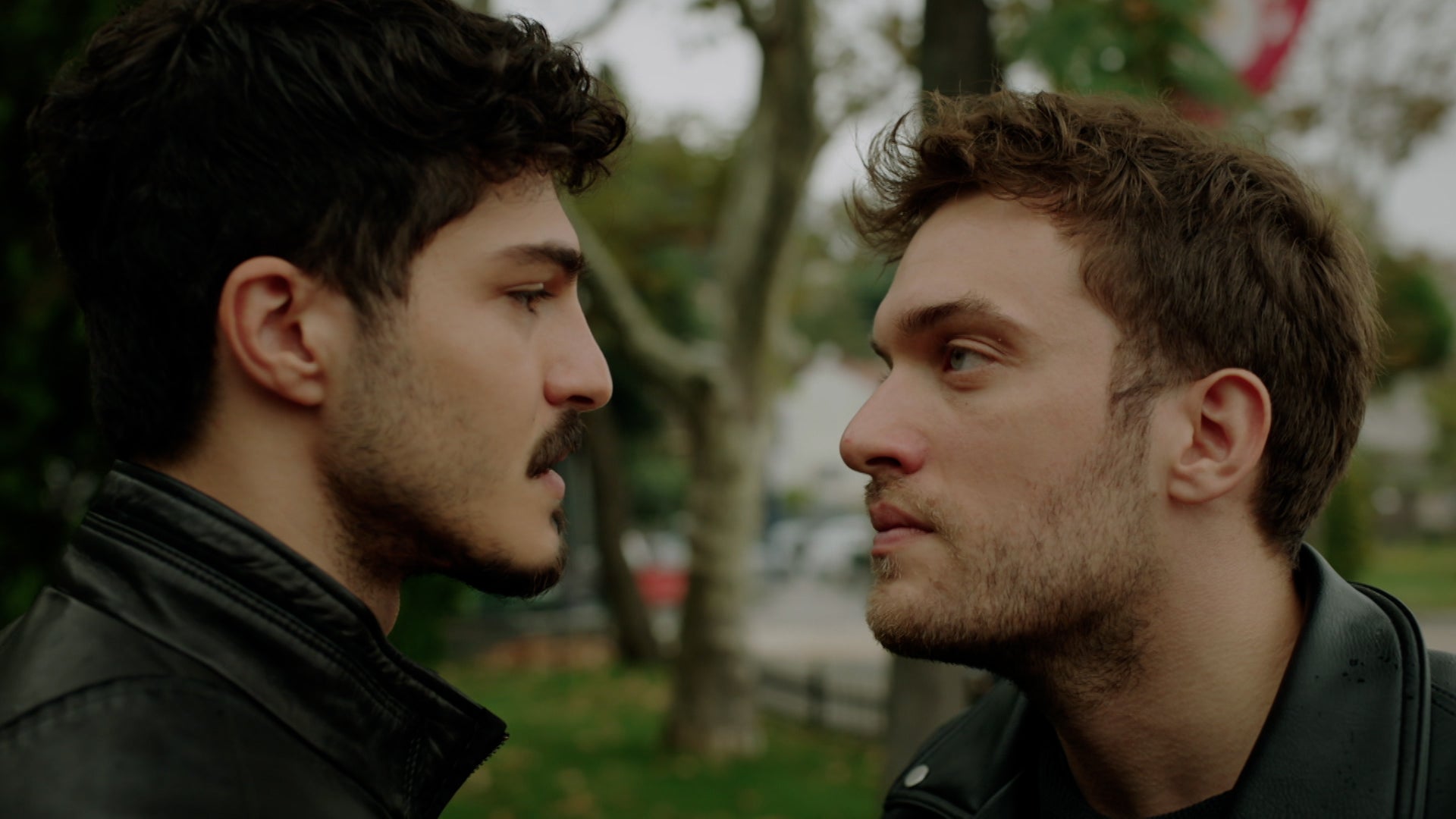 Al Mushardoon Season 2 Episode 20 Episode 20