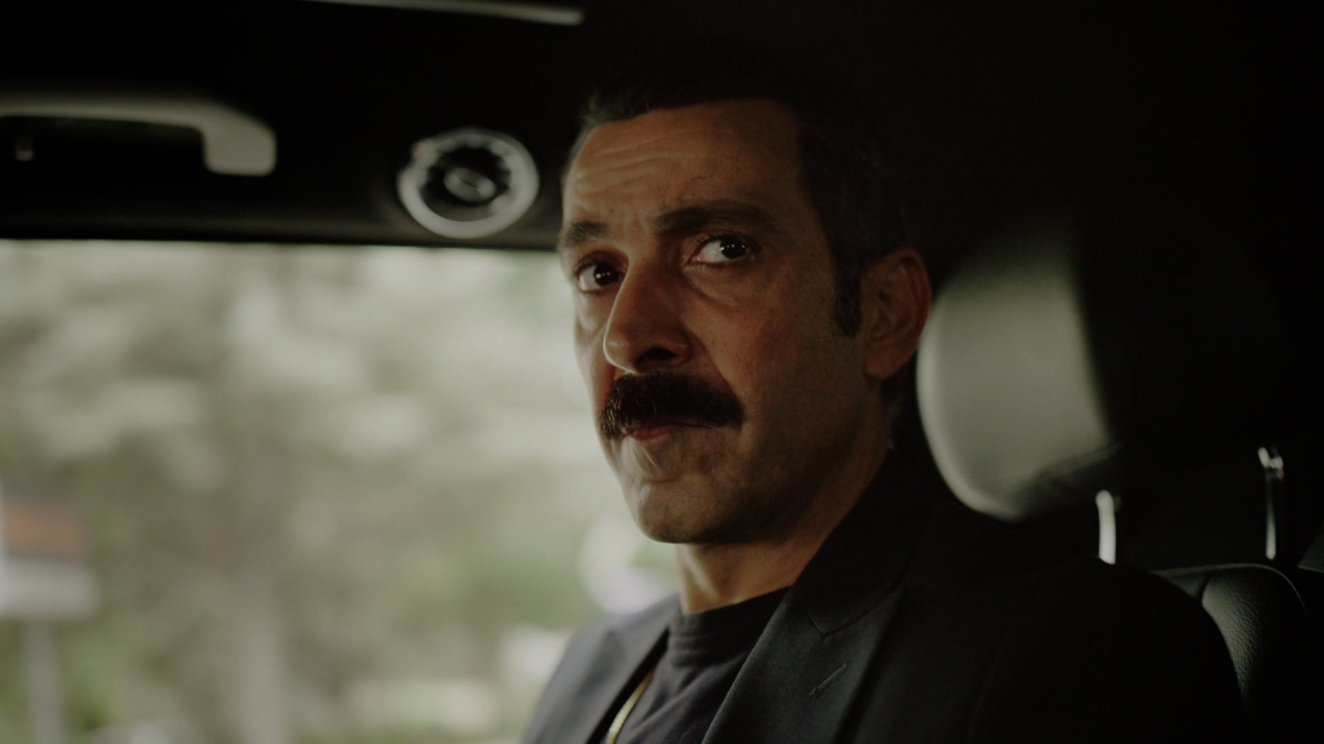 Al Mushardoon Season 2 Episode 22 Episode 22