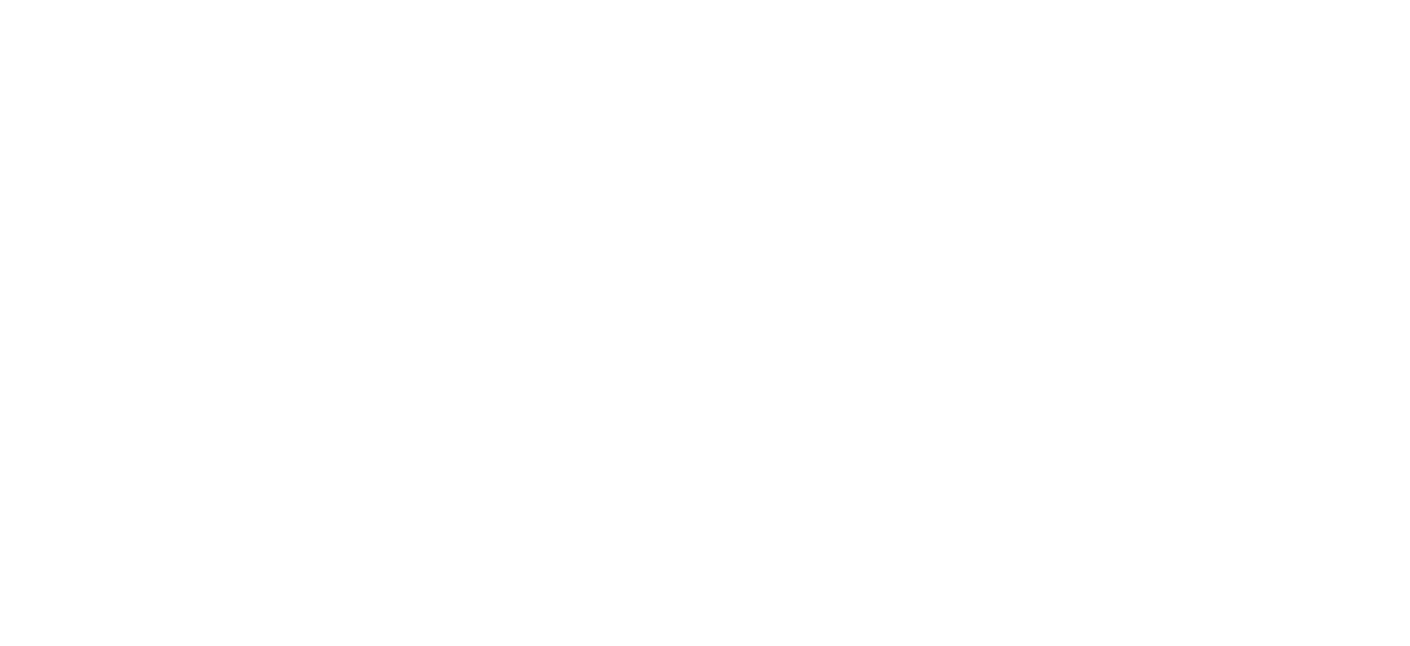 Al Mushardoon