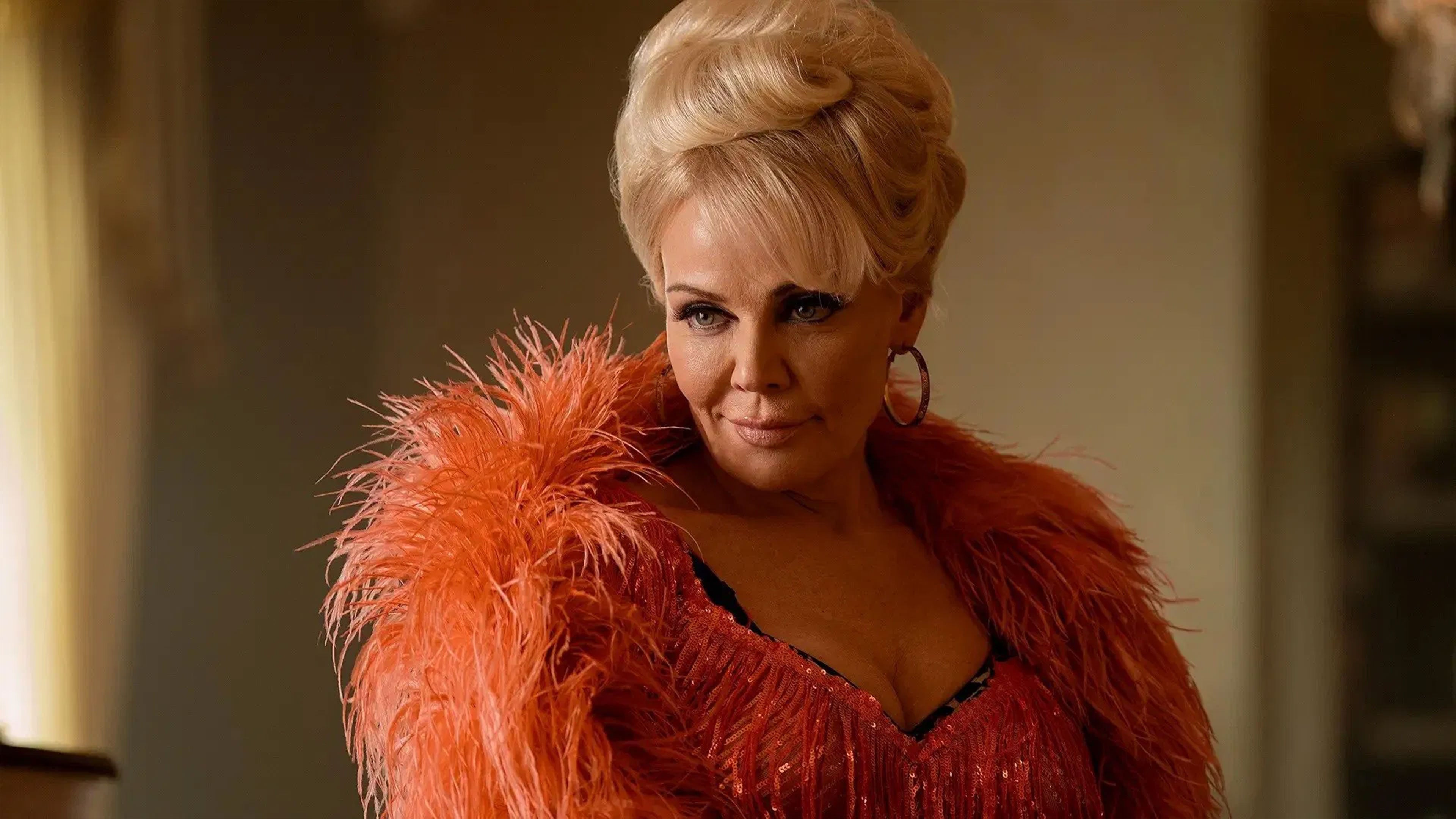 Duster Season 1 Episode 3 You're No Good