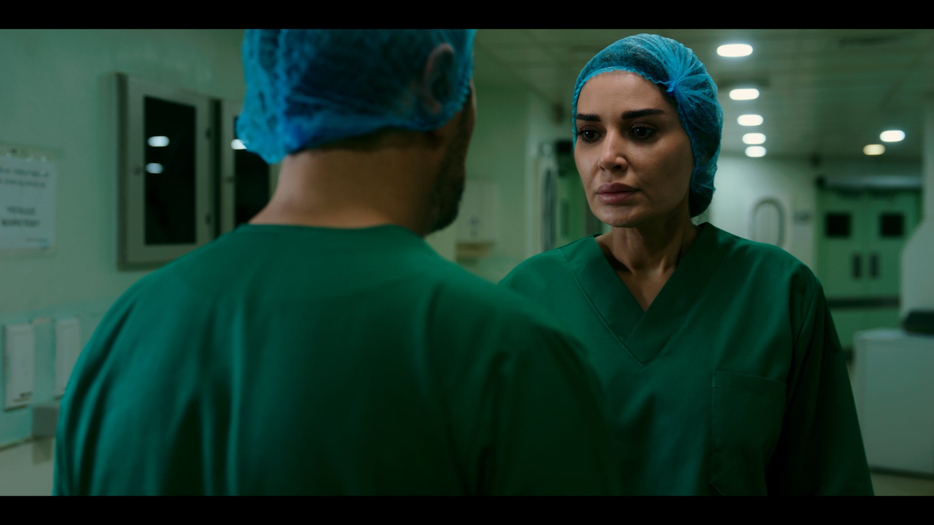 Al Nisyan Season 1 Episode 3 Episode 3