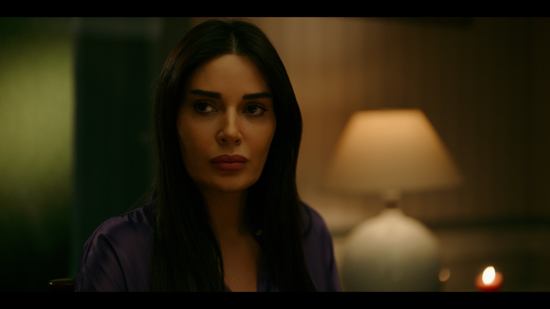 Al Nisyan Season 1 Episode 5 Episode 5