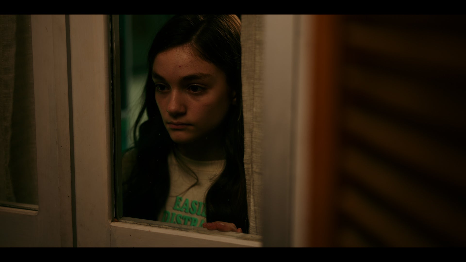 Al Nisyan Season 1 Episode 8 Episode 8