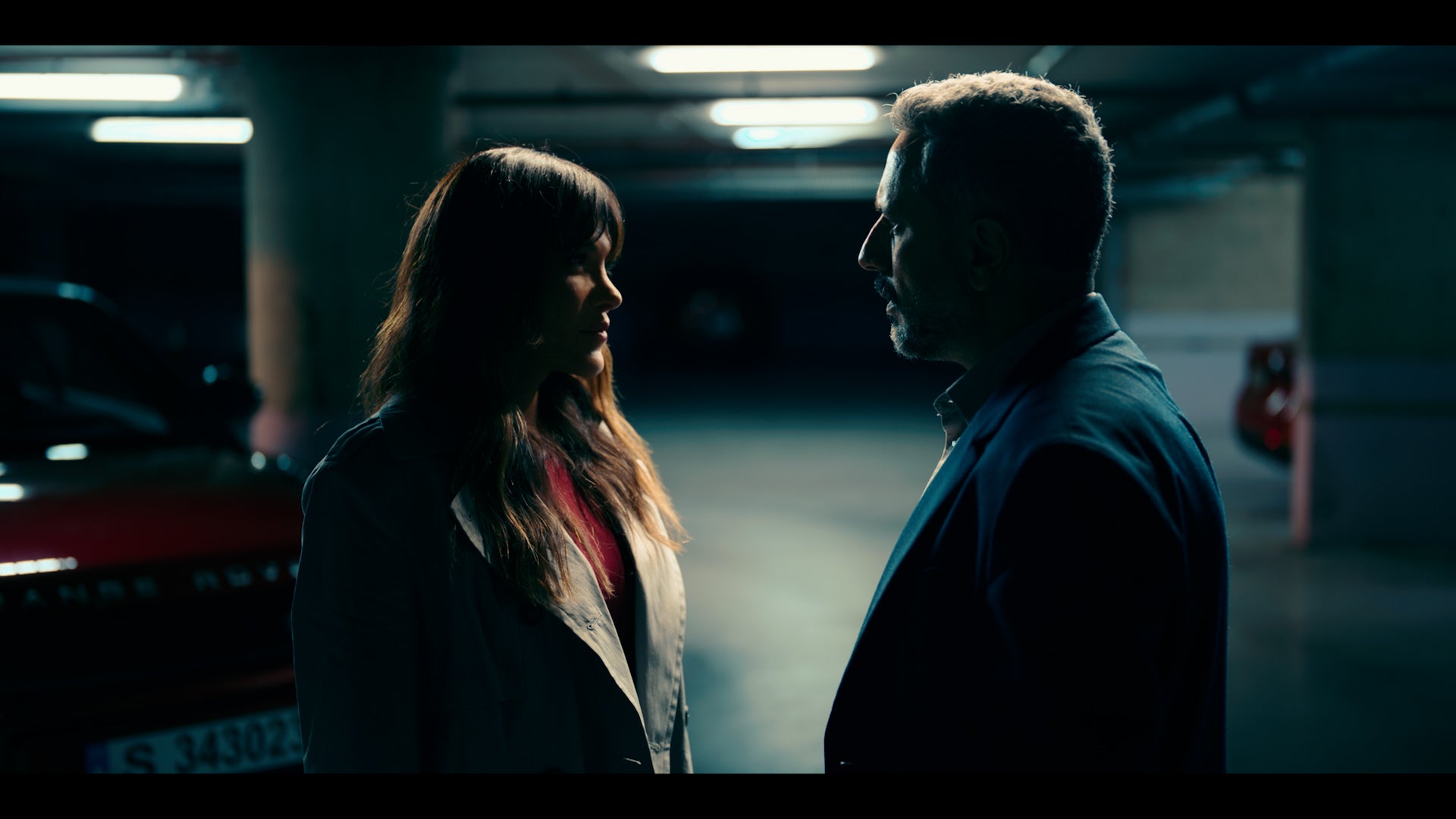 Al Nisyan Season 1 Episode 9 Episode 9