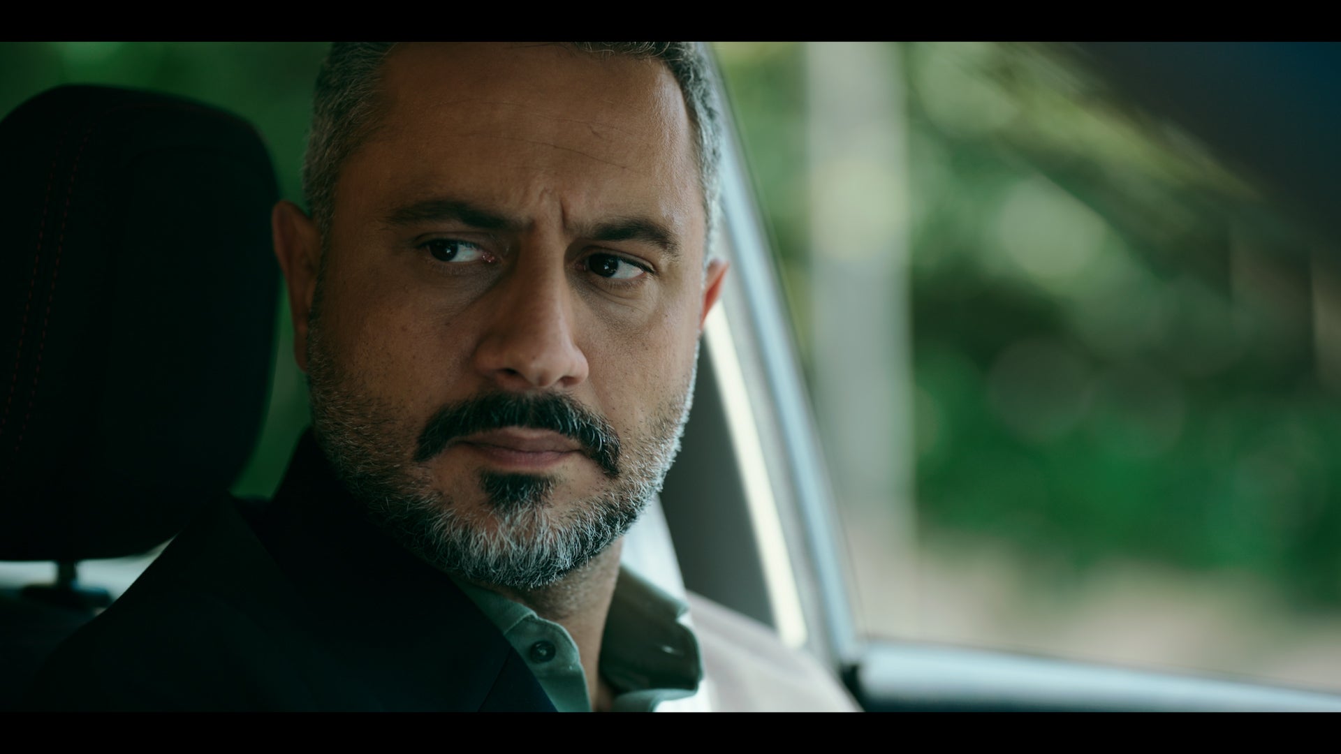 Al Nisyan Season 1 Episode 10 Episode 10