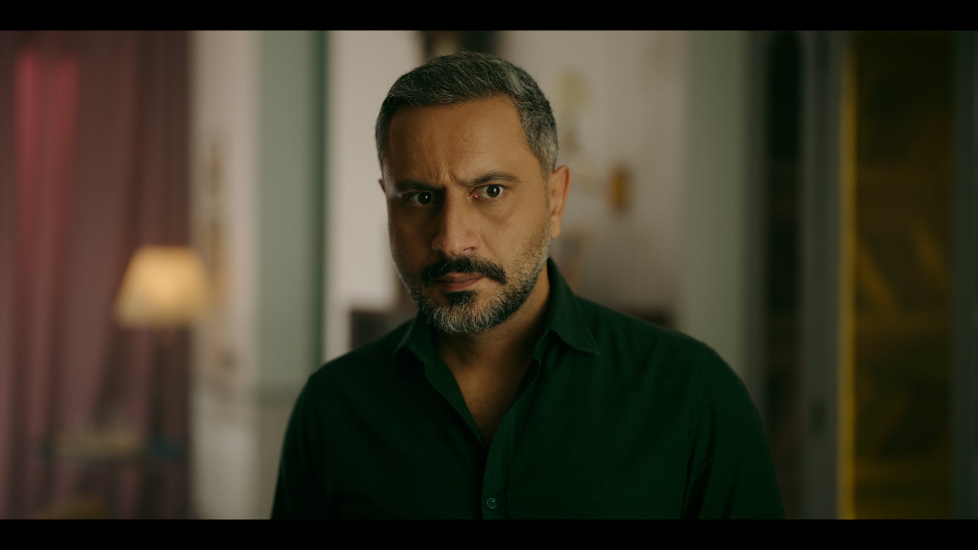 Al Nisyan Season 1 Episode 11 Episode 11