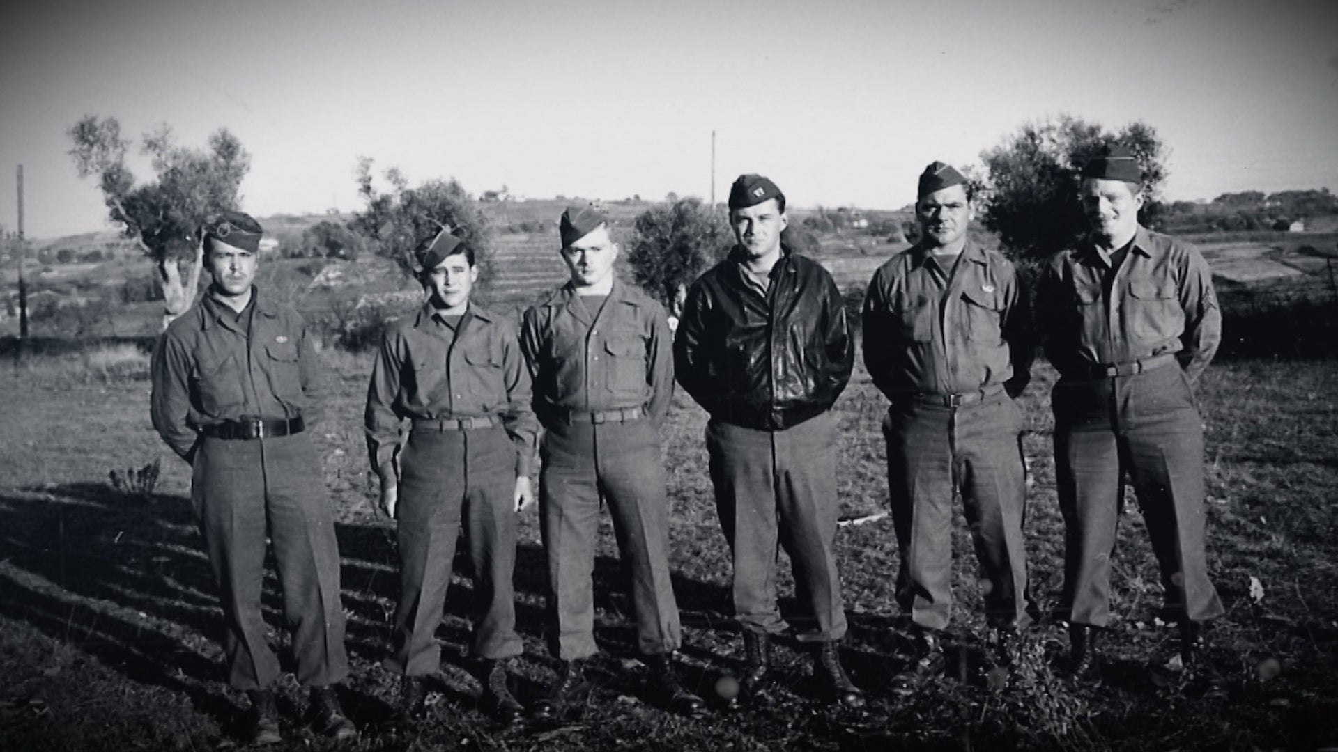 Commando Missions Season 1 Episode 4 Raincoat Operation