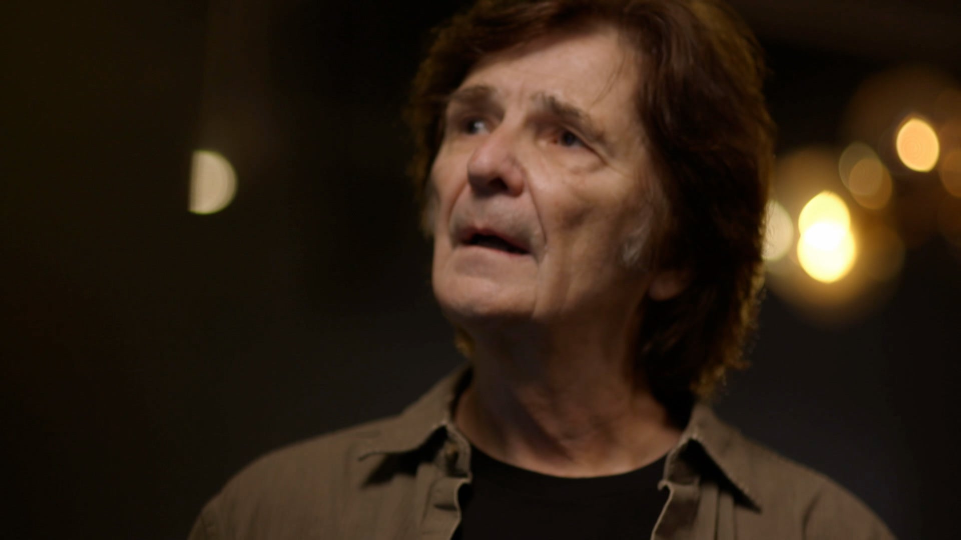 إكسبيديشن بيغفوت الموسم 1 الحلقة 6 ظهور قمر البيغ فوت