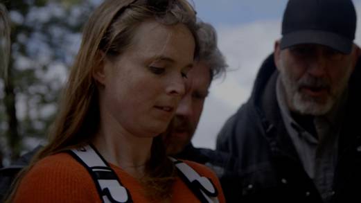 Expedition Bigfoot Season 1 Episode 8 The Final Hours