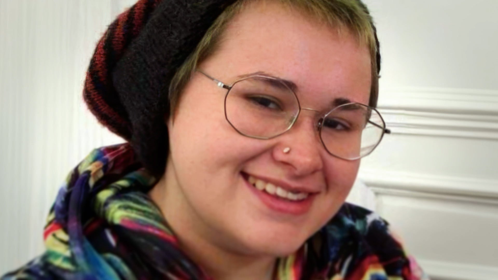 999 Murderer Calling Season 1 Episode 3 The Killer Chemist