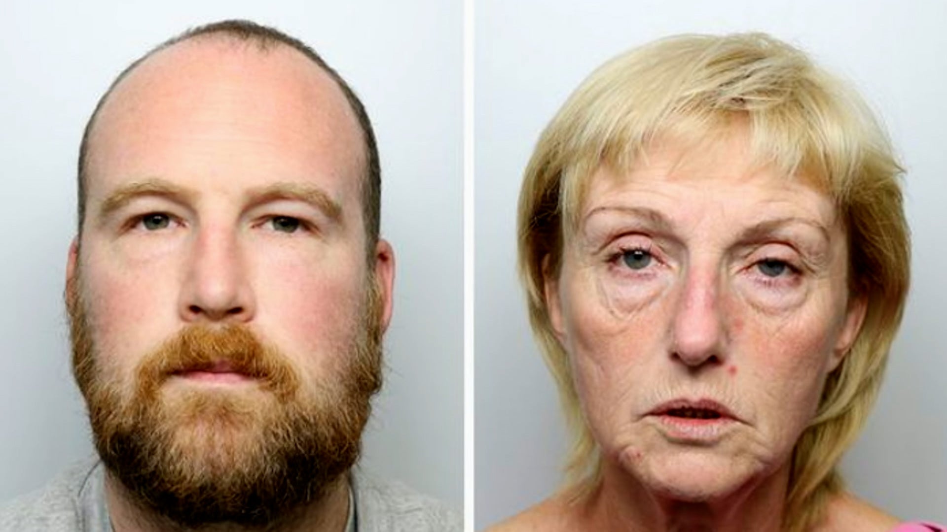 999 Murderer Calling Season 1 Episode 5 Killer In The Woods