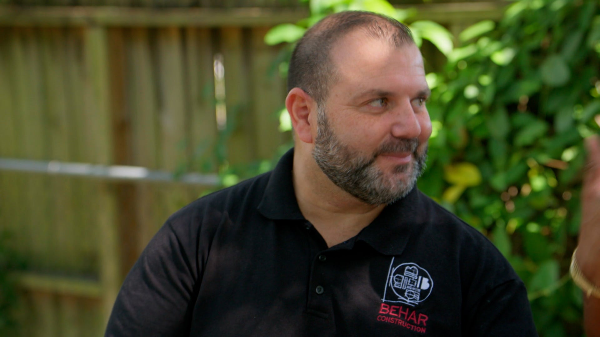 Divided by Design Season 1 Episode 1 Designer Knows Best