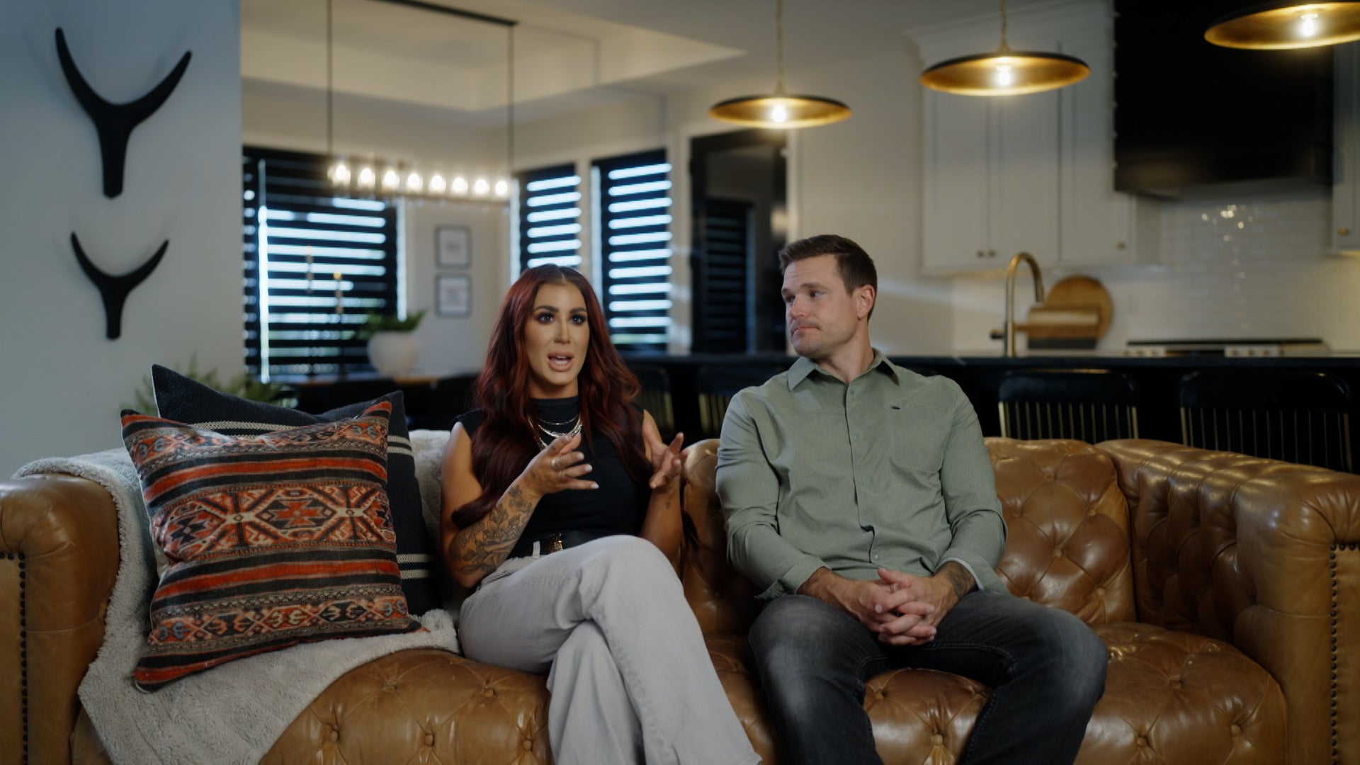 Down Home Fab Season 2 Episode 1 A Fresh Start