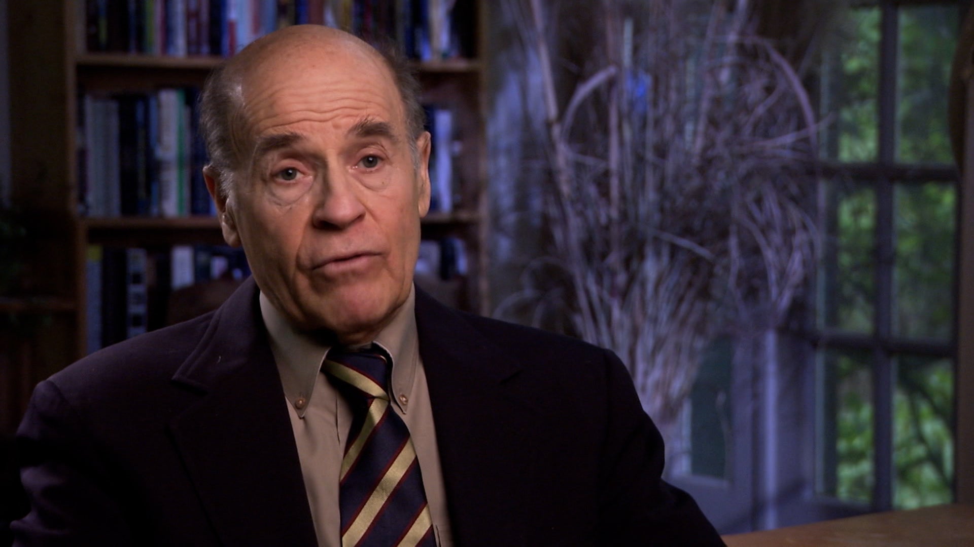 Ancient Aliens: Origins Season 1 Episode 12 Alien Messengers