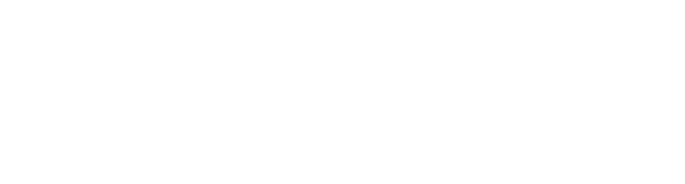 Bradley Walsh: Egypt's Cosmic Code