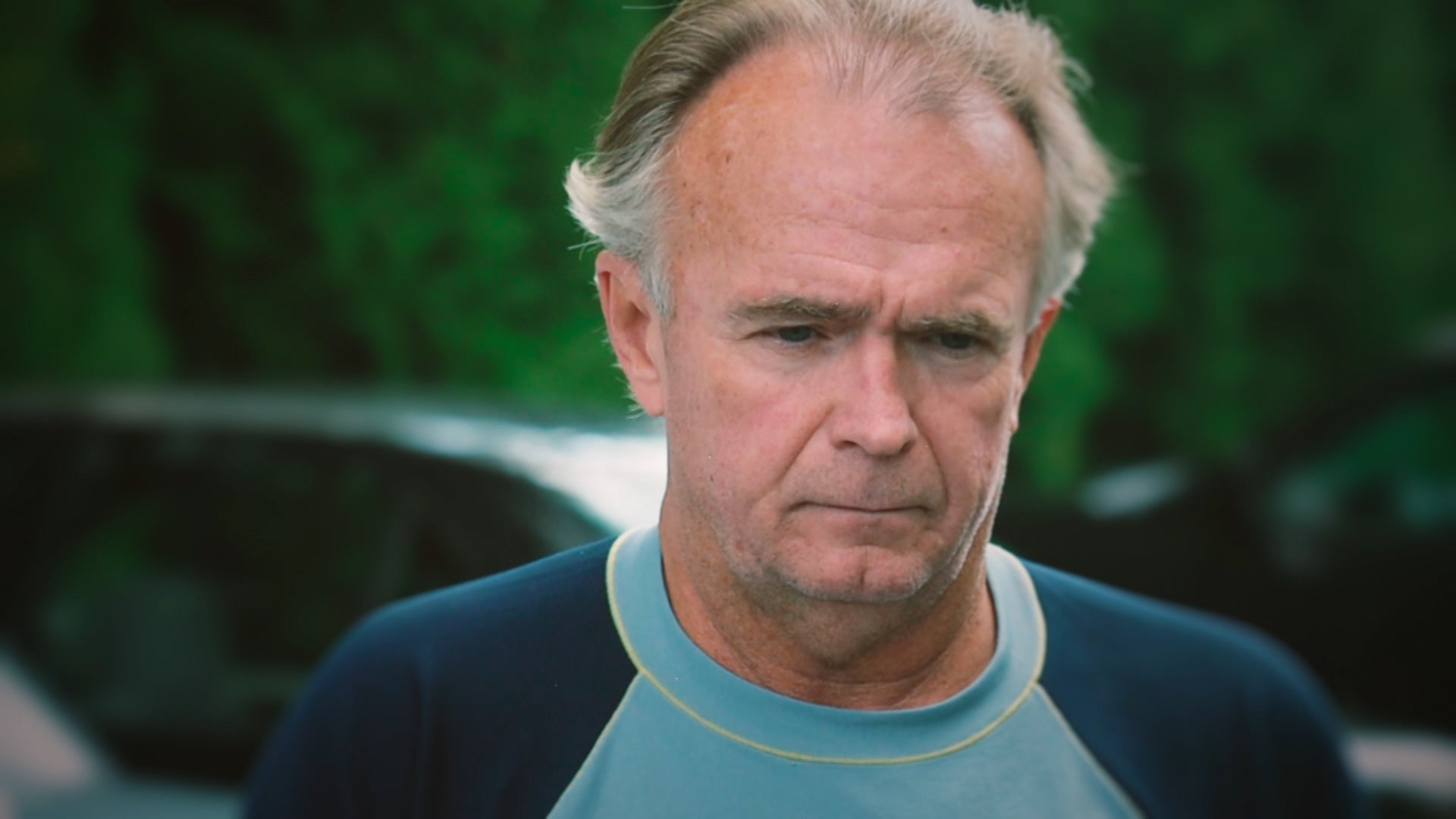 أميركان مانستر: أبيوز أوف باور الموسم 1 الحلقة 5 بلا دعاء